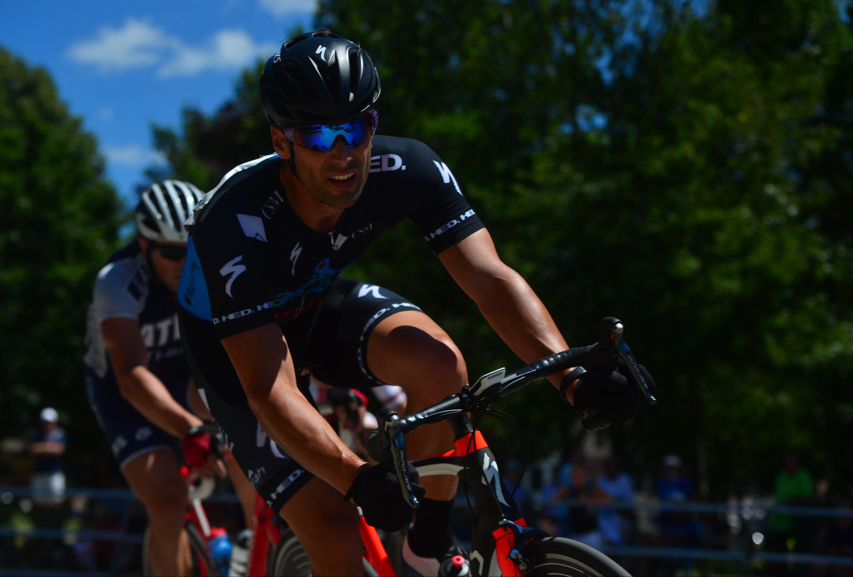 Criterium 42